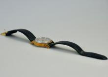 ETERNA-MATIC WRISTWATCH