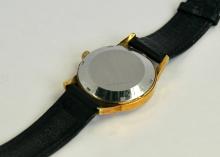 ETERNA-MATIC WRISTWATCH