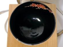 JAPANESE BOWL