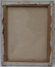 TWO PAINTINGS