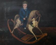 PAINTINGS