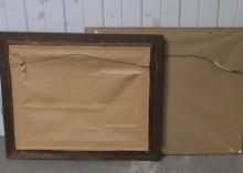 PAINTINGS