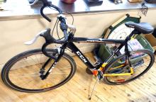 CCM "PRESTO" BICYCLE