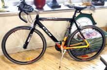 CCM "PRESTO" BICYCLE