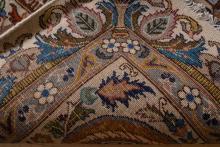 KASHMAR CARPET