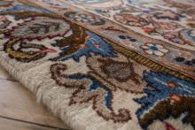 KASHMAR CARPET