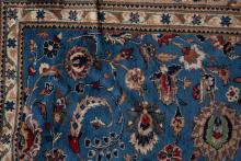 KASHAN CARPET