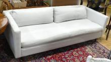 JONATHAN LOUIS INC. SOFA