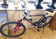 MINELLI BICYCLE