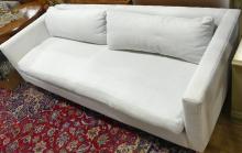 JONATHAN LOUIS INC. SOFA