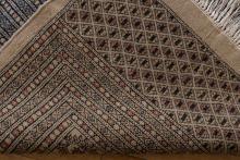 BOKHARA CARPET