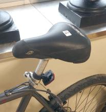 MINELLI BICYCLE