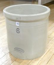 MEDALTA CROCK