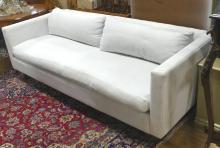 JONATHAN LOUIS INC. SOFA