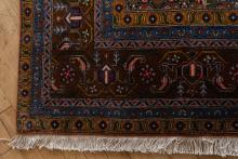 ARDABIL RUG