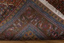 ARDABIL RUG