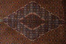 ARDABIL RUG