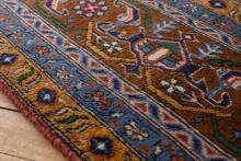 ARDABIL RUG