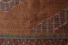 ARDABIL RUG