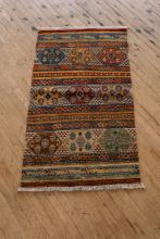 CHOBI RUG