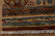 CHOBI RUG