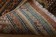 CHOBI RUG