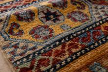 CHOBI RUG