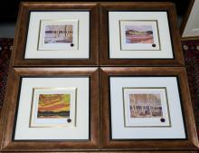 TOM THOMSON PRINTS