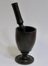 MORTAR & PESTLES