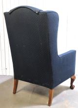 ARMCHAIR