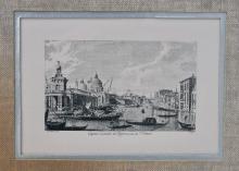 ITALIAN PRINTS