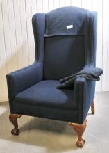 ARMCHAIR