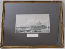 ITALIAN PRINTS