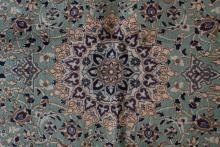 HAMADAN RUG