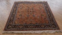 TABRIZ RUG