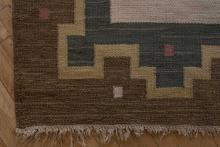 SOUTHWESTERN RUG