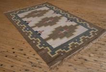 SOUTHWESTERN RUG