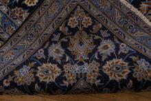 KASHAN CARPET