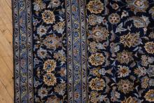 KASHAN CARPET