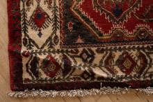 HAMADAN RUG