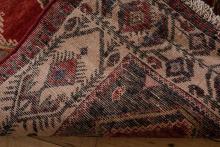 HAMADAN RUG