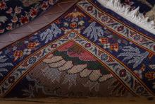 QUM RUG
