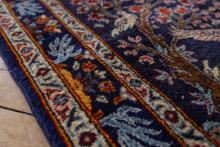 QUM RUG