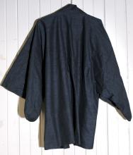 JAPANESE ROBE