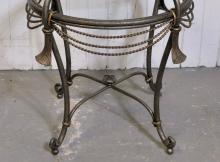 OCCASIONAL TABLE