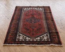 PERSIAN RUG