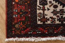 PERSIAN RUG