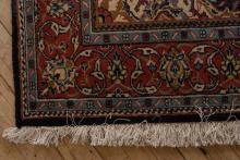 HAMADAN RUG