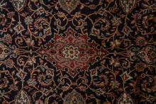 HAMADAN RUG