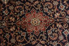 HAMADAN RUG